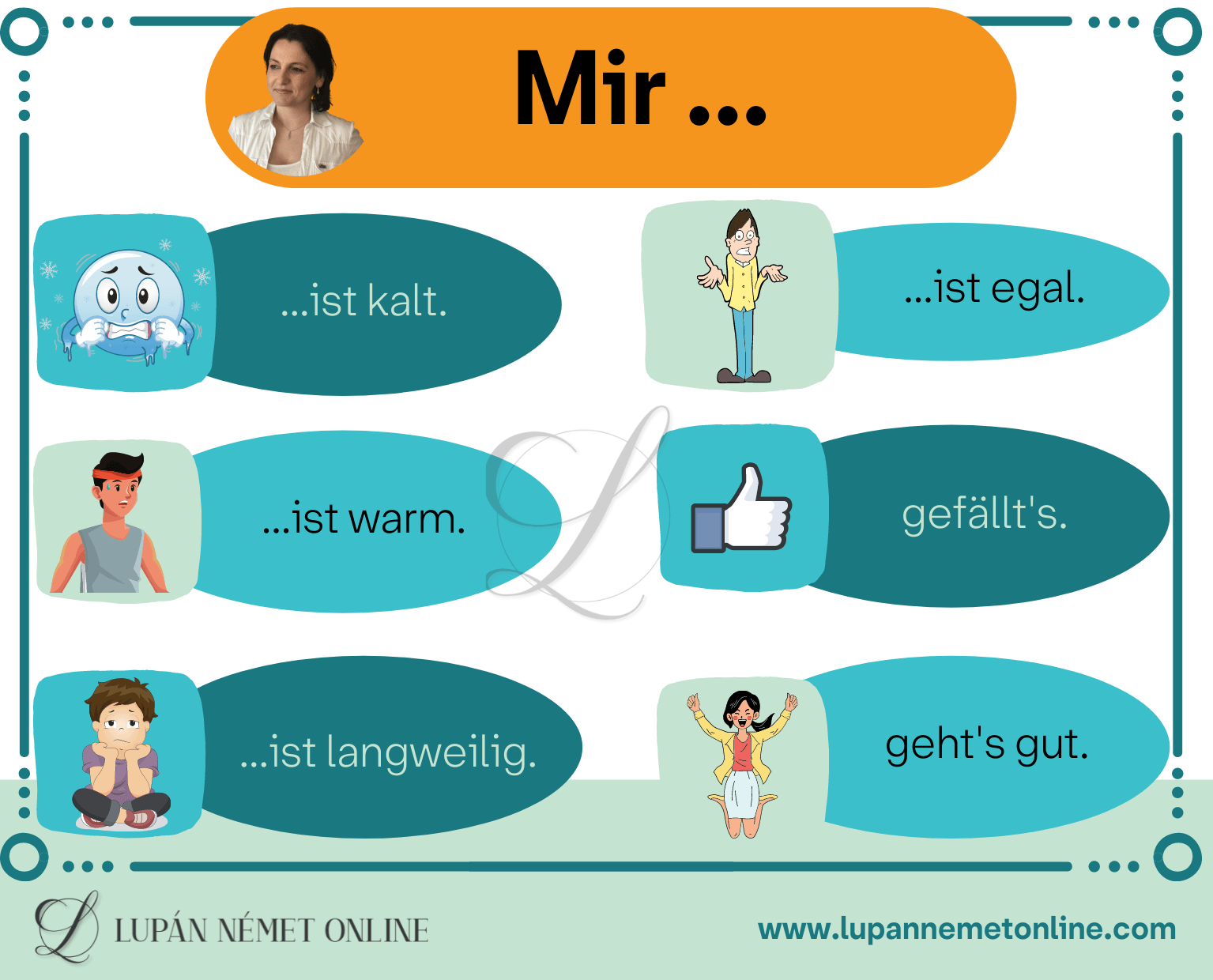 Mir_ist