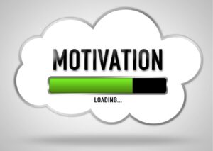Motivation