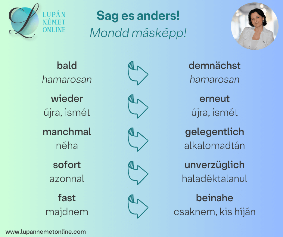 Sag es anders3 1