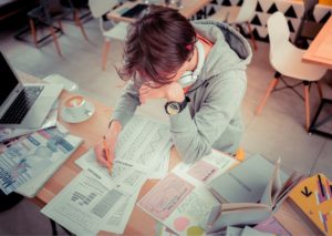 Kell-e a nyelvvizsga