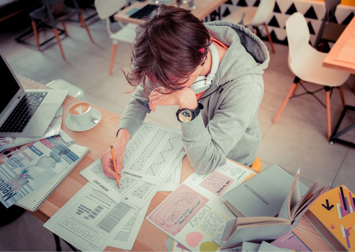 Kell-e a nyelvvizsga