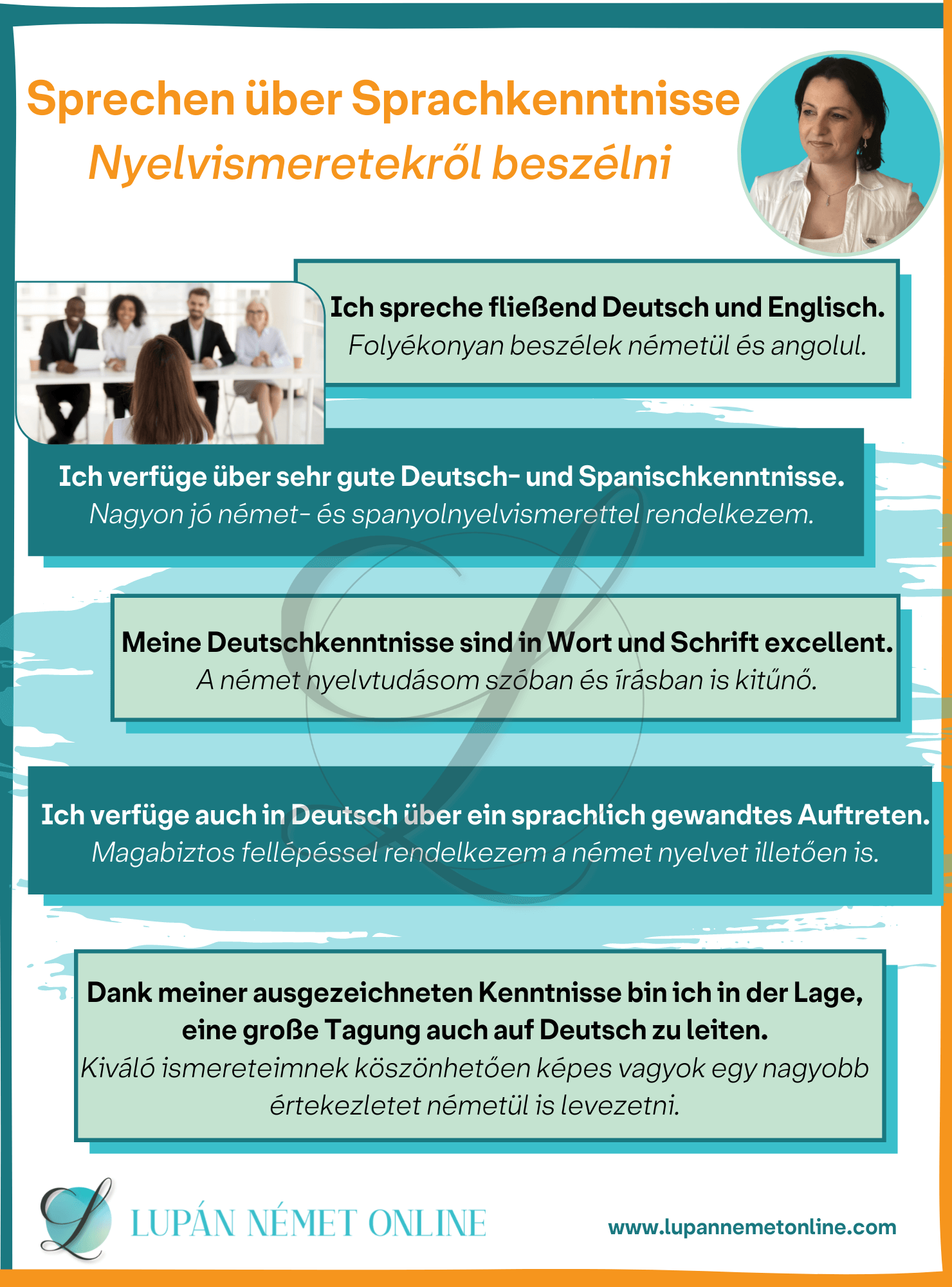 Sprechen_über_die_Sprachkenntnisse