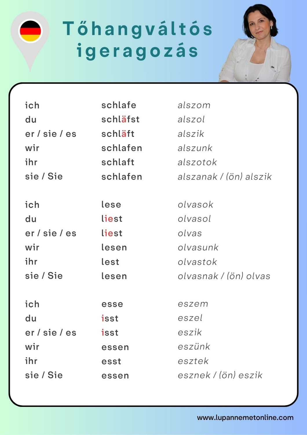 att.HfgrTtodA2NGJ46UIskAIy8Wcb94wq6EmWVnID5iQ0M