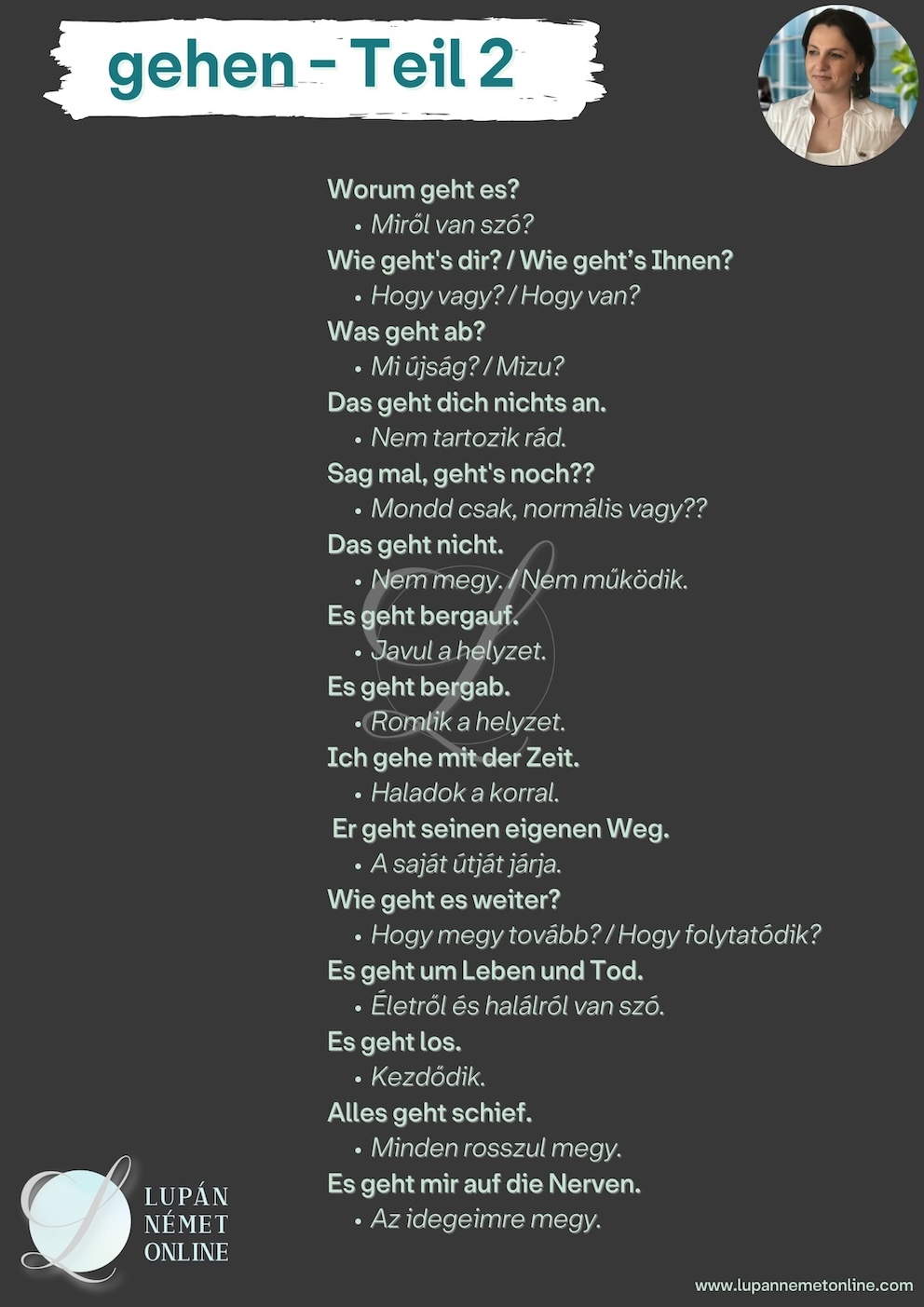 att.r dFQvI 4ChL WpATMAU9ru0J3ej5N p7y3Ciw9qdmU 1