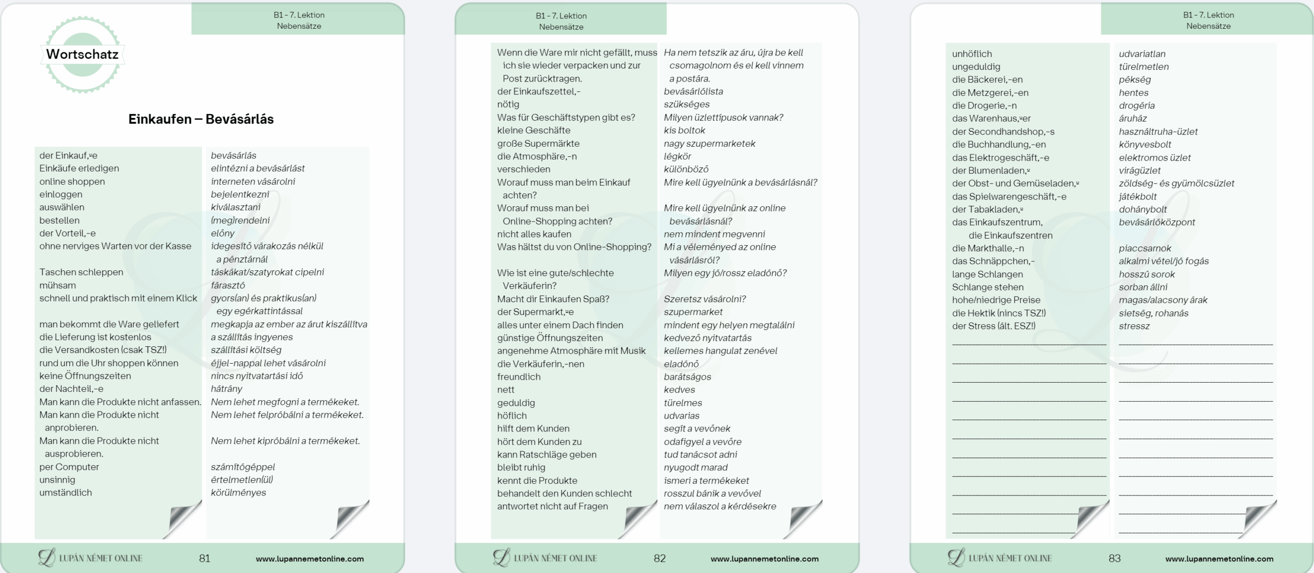b1-konyv-betekinto-2