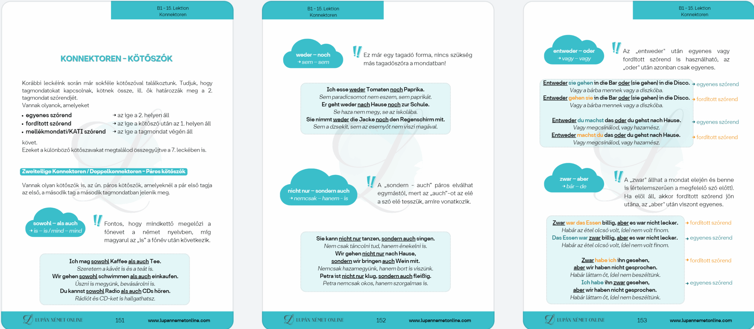 b1-konyv-betekinto-3