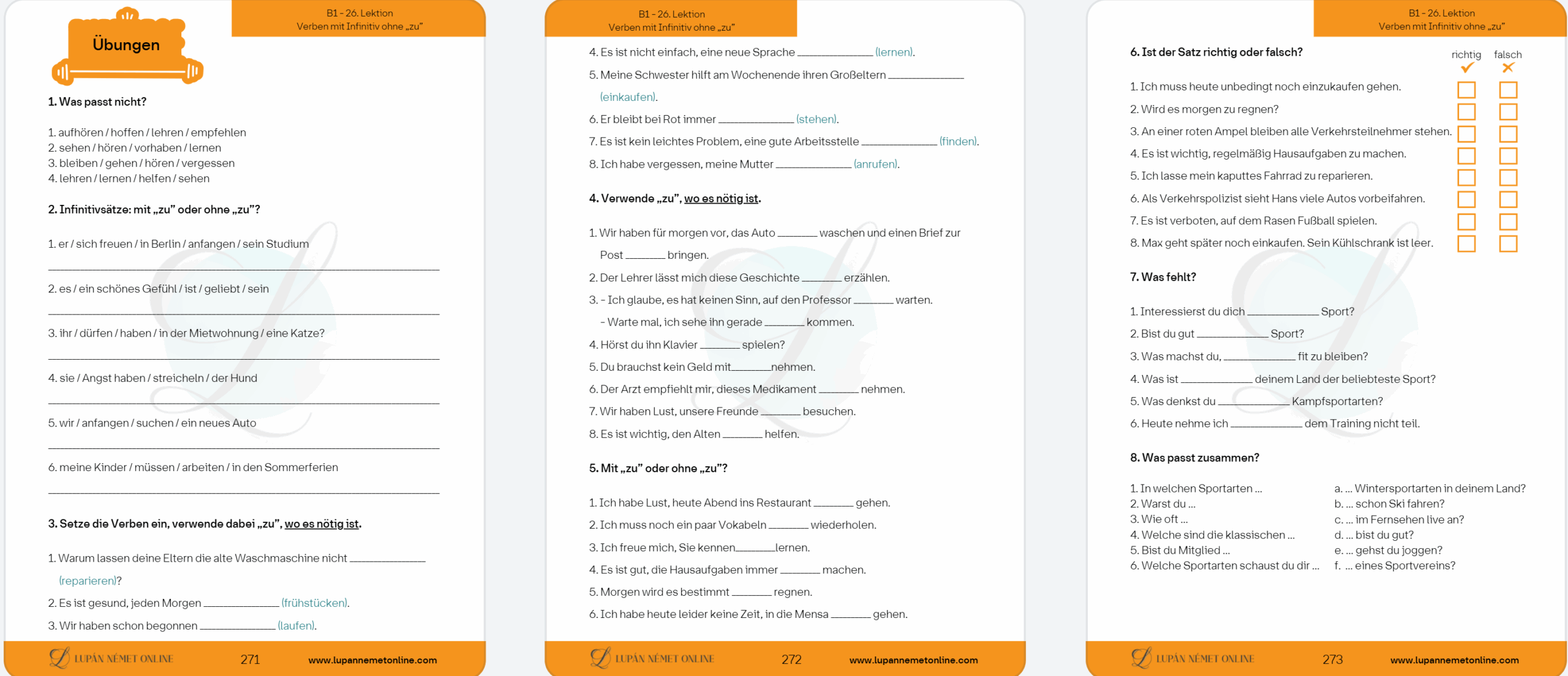 b1-konyv-betekinto-5