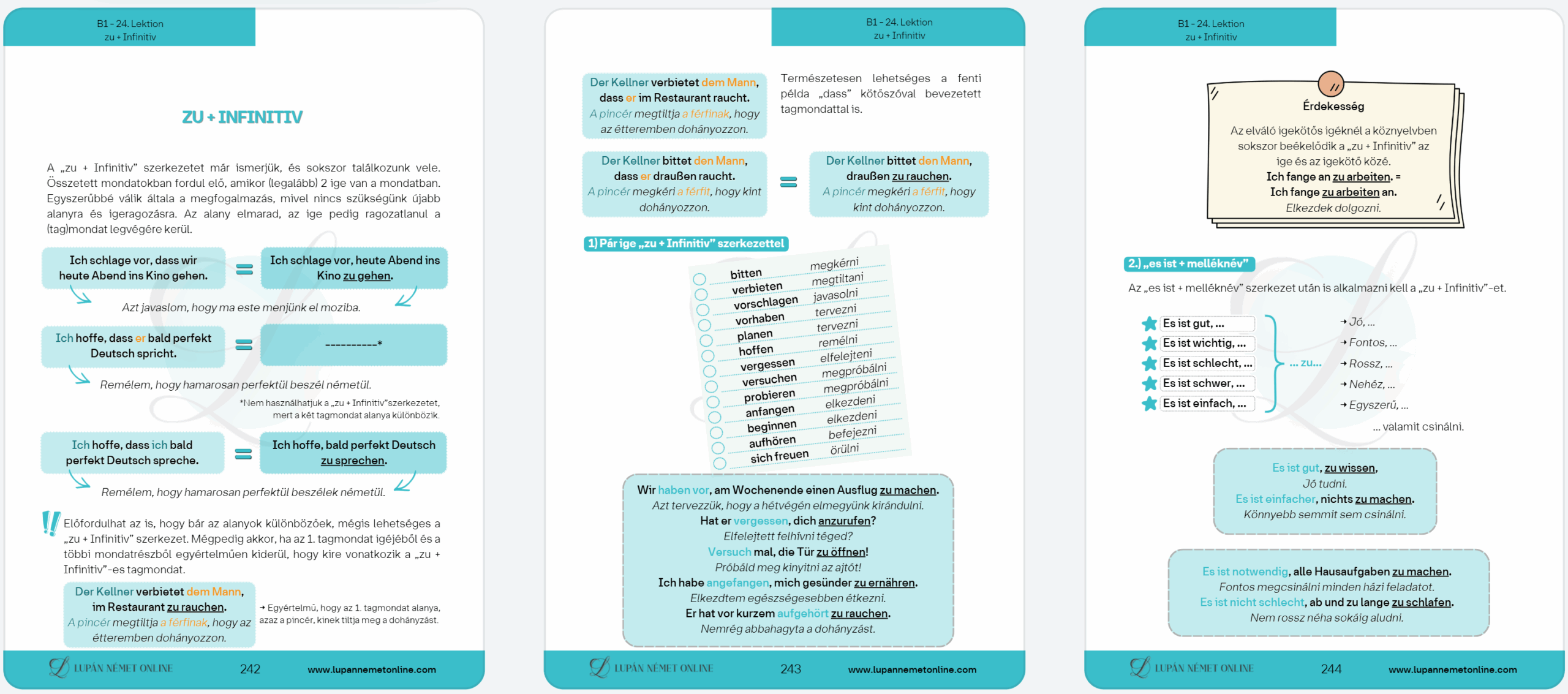 b1-konyv-betekinto-6