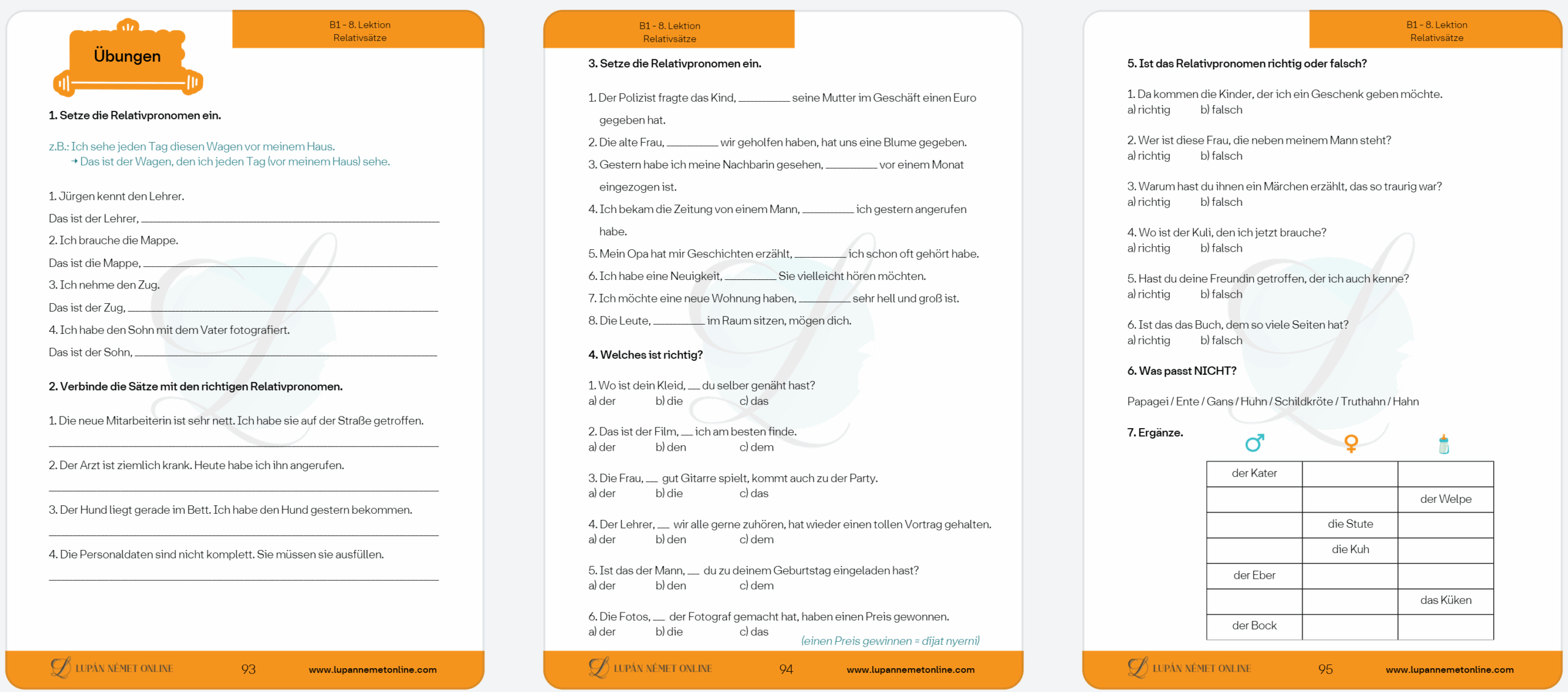 b1-konyv-betekinto-7