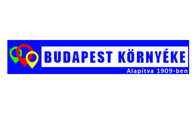 budapestkornyeke logo