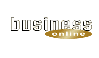 businessonline logo