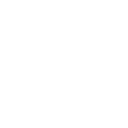 calendar 1