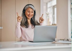 Célirányos tanulás