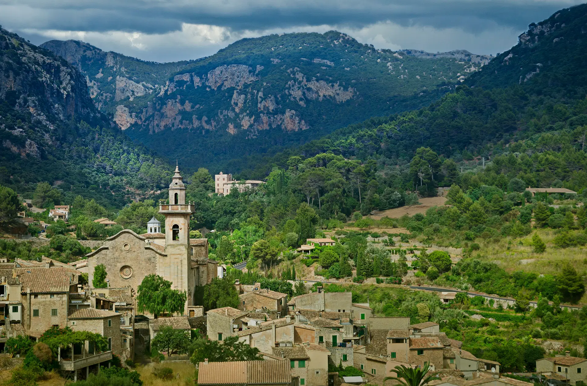 da307651 e966 4b68 a0a8 2e3284a5ef30.jpeg