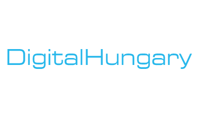 digitalhungary logo