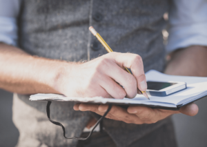 egy tanar naplojabol