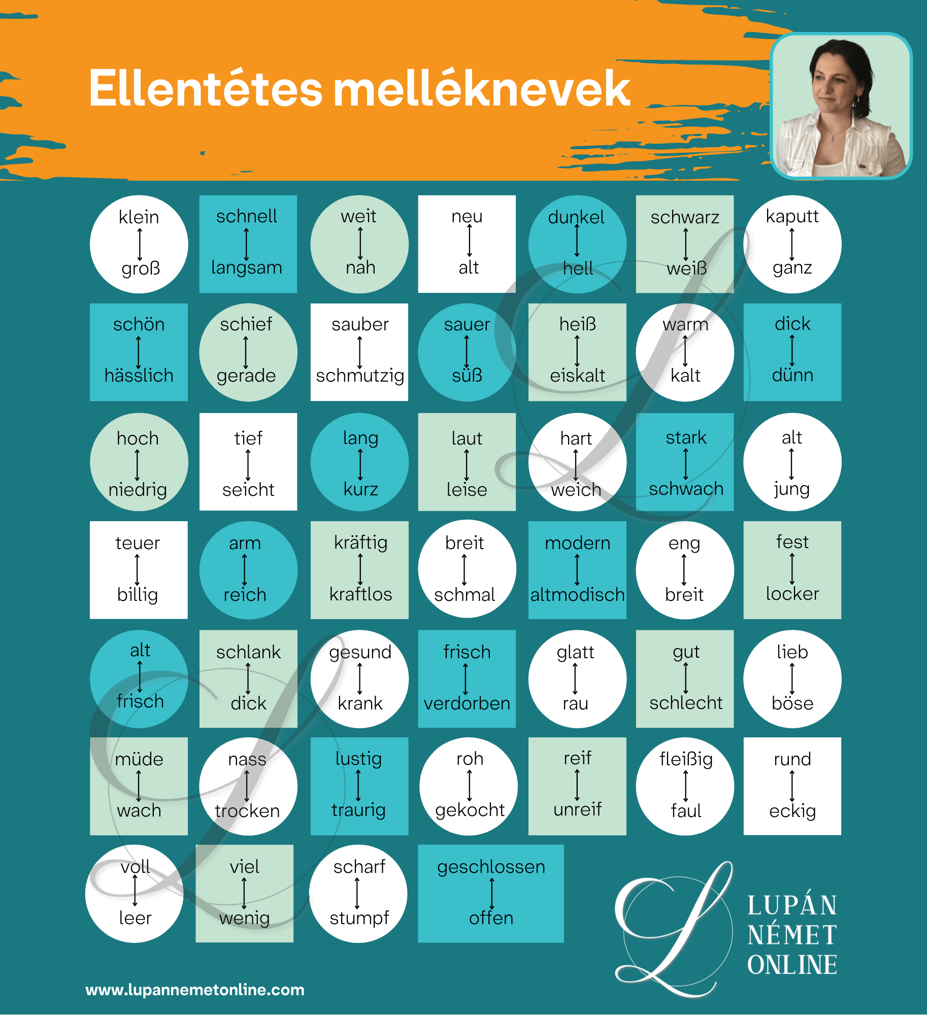 ellentetes_melleknevek