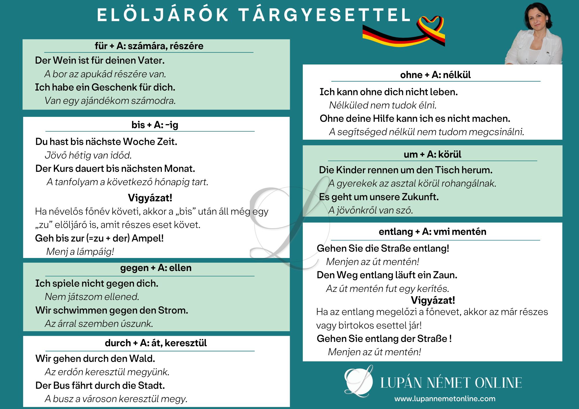 eloljarok targyesettel masolata