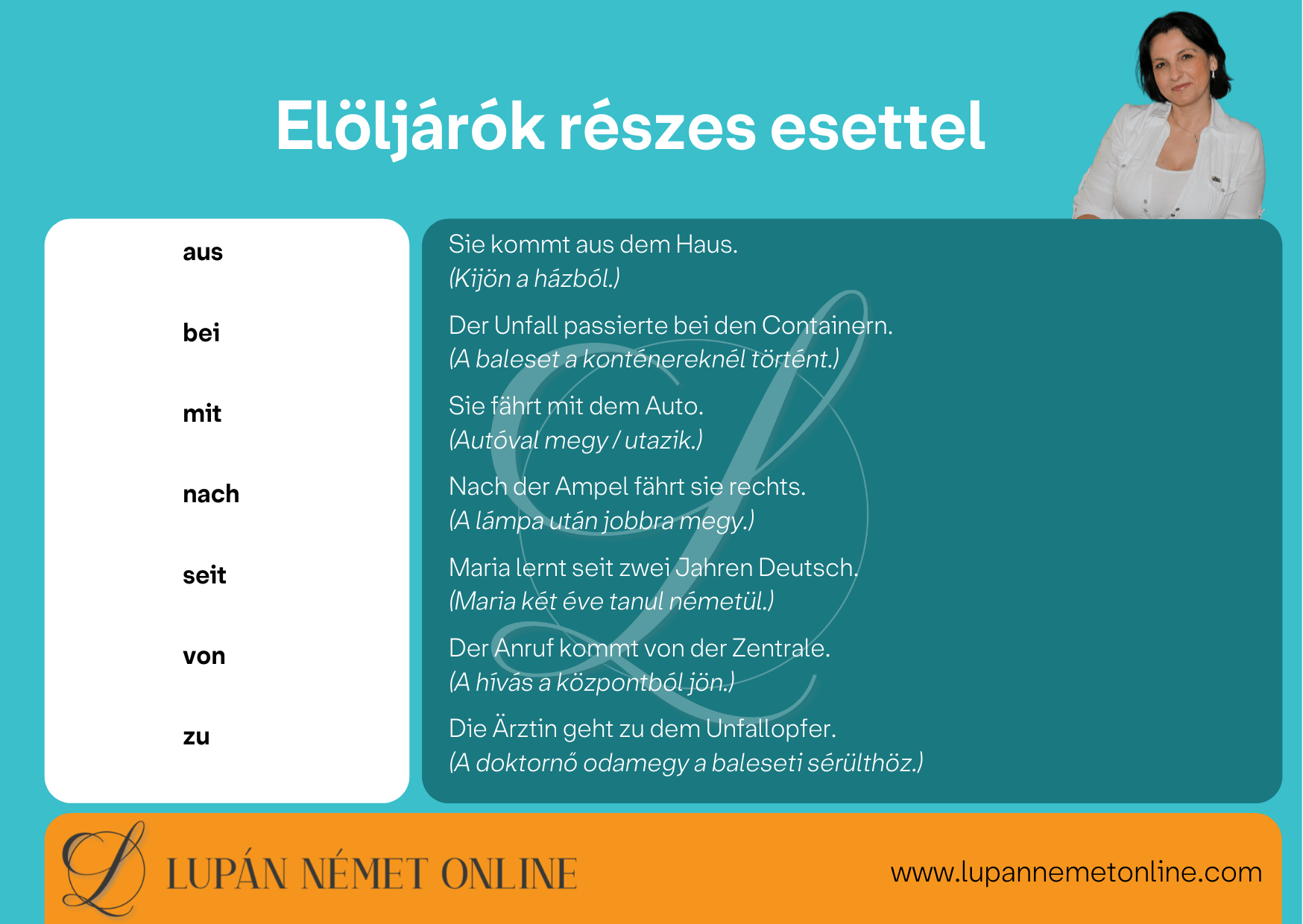eloljarok reszes esettel