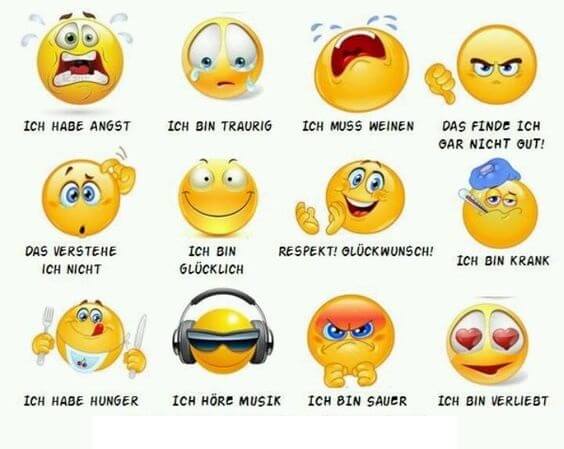 emoticons 1