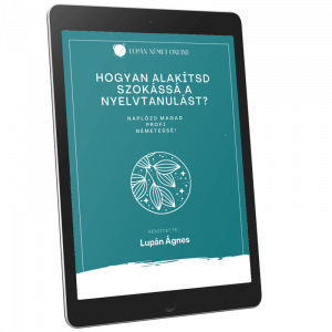 hogyan-alakitsd-szokassa-nemet-lupan