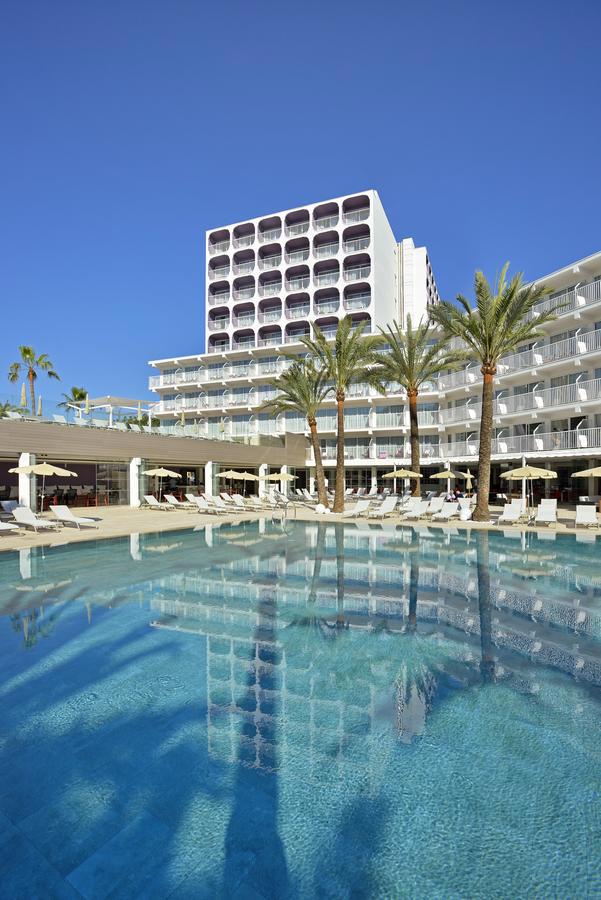 i h2b0c3cec3cc128f155a50cba0a4c4b68c5f73a3c