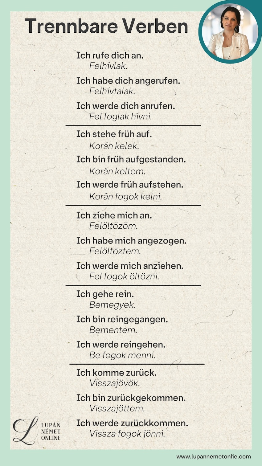 A képhez tartozó alt jellemző üres; 440408495_840051021502569_5925921419685474982_n.jpg a fájlnév