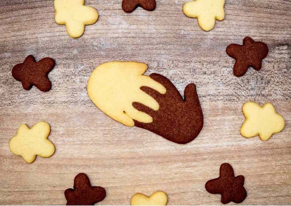 interkulturális kapcsolatok