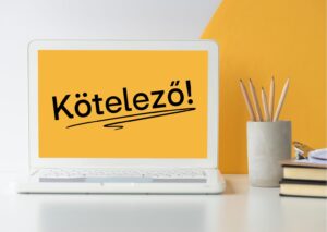 kotelezo