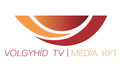 mediakft logo