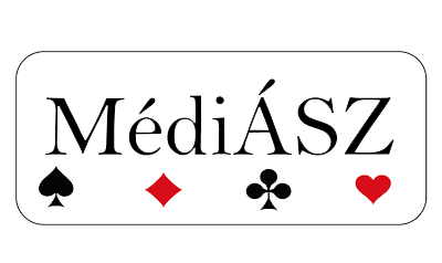 mediasz logo