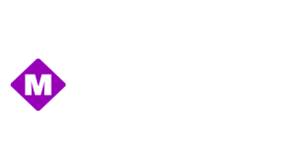 mensworld logo