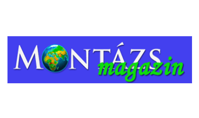 montazsmagazin logo