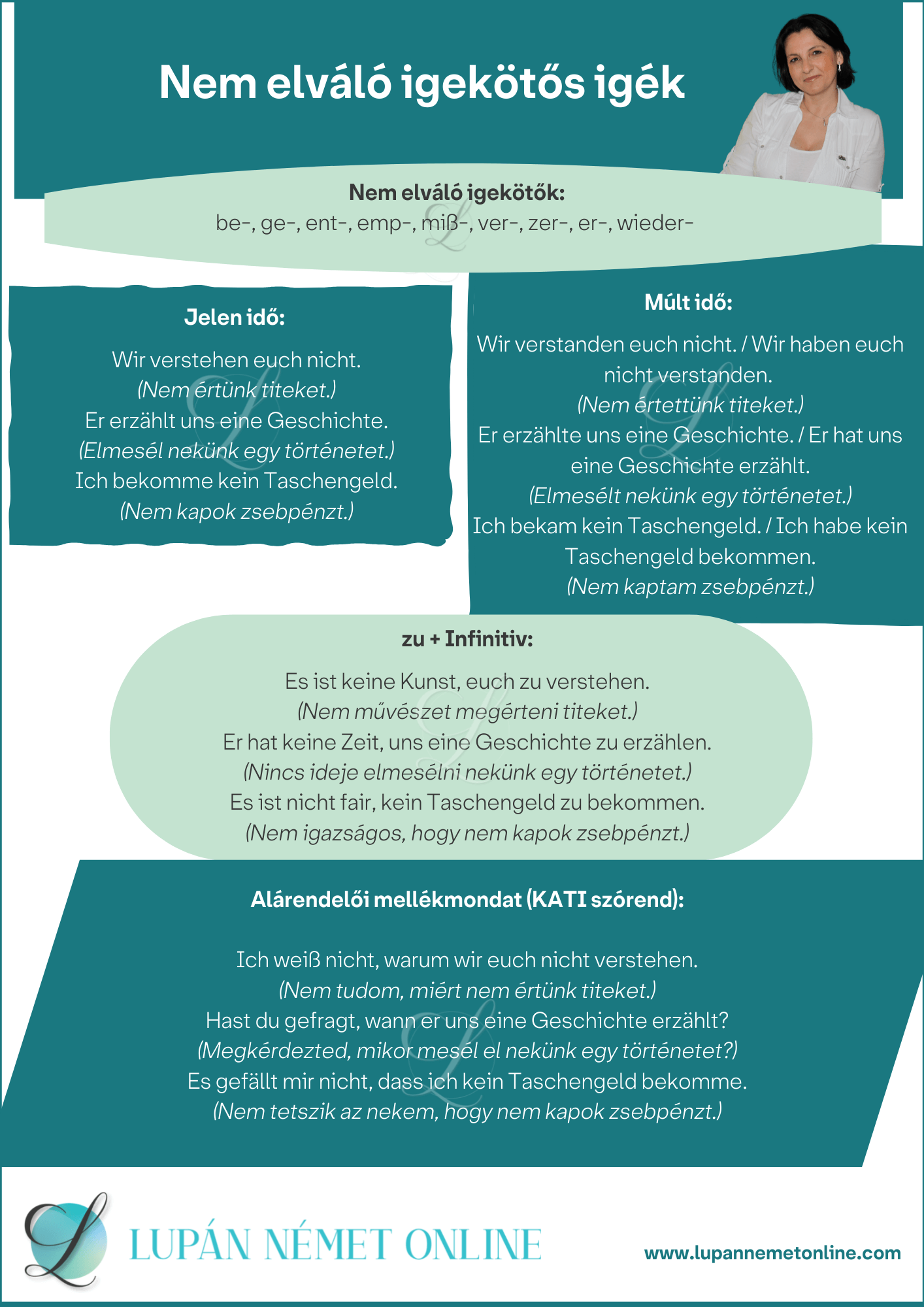 nem elvalo igekotok 1