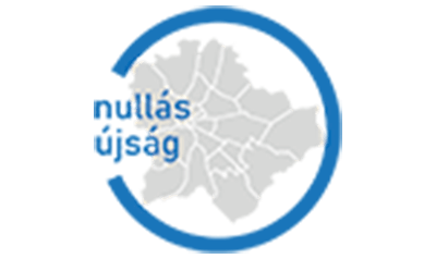 nullasujsag logo