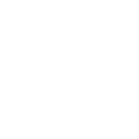 piggy bank 2
