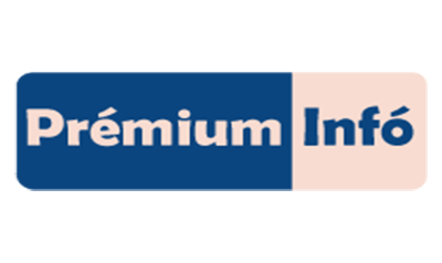 premiuminfo logo
