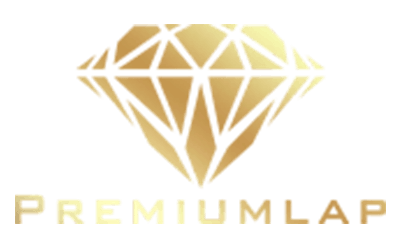 premiumlap logo