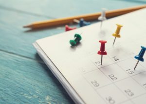 nyelvtanulási rutin