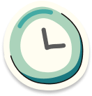 section2 icon1