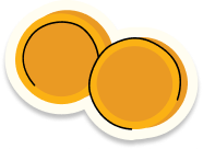 section2 icon2