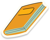 section2 icon3