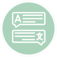 section3 icon1 1