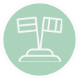 section3 icon3 2