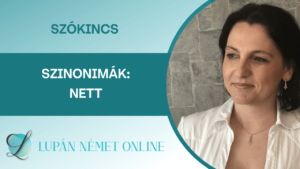 szokincs_szinonimak_nett