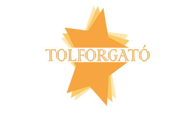 tollforgato 1