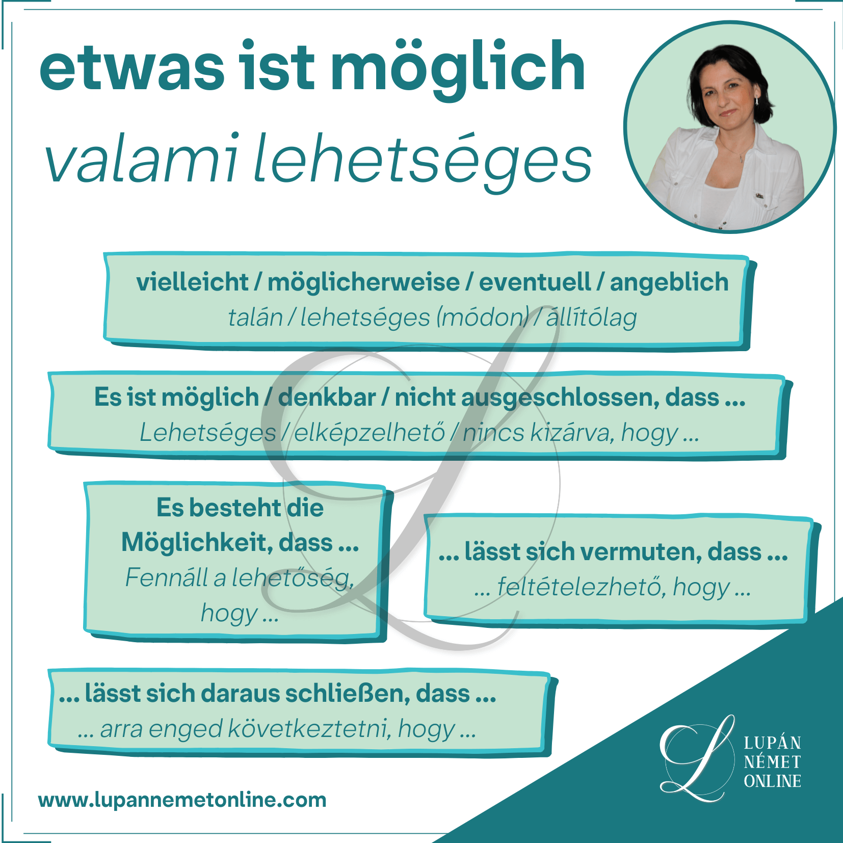 valami_lehetseges