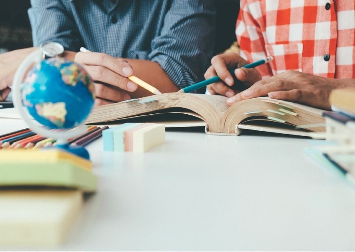 végre megtanulok németül