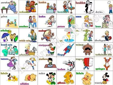 verben8