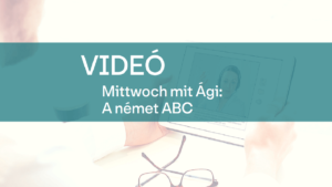 video_Mittwoch_mit_Agi_-a-nemet-ABC-1